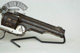 Smith & Wesson Schofield Second Model .45 Schofield - 9 of 17