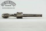 Smith & Wesson Schofield Second Model .45 Schofield - 13 of 17