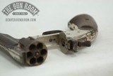 Smith & Wesson Schofield Second Model .45 Schofield - 17 of 17