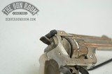 Smith & Wesson .44 Double Action First Model - 15 of 19