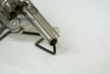 Smith & Wesson .44 Double Action First Model - 10 of 19