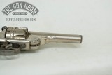 Smith & Wesson .44 Double Action First Model - 16 of 19