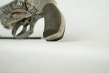Smith & Wesson .44 Double Action First Model - 6 of 19