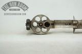 Smith & Wesson .44 Double Action First Model - 18 of 19