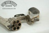 Smith & Wesson .44 Double Action First Model - 19 of 19