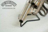 Smith & Wesson .44 Double Action First Model - 2 of 19