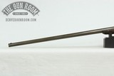 Martini Rook Rifle .360 Rook Factory Sporter - 11 of 20
