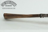 Martini Rook Rifle .360 Rook Factory Sporter - 12 of 20