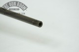 Martini Rook Rifle .360 Rook Factory Sporter - 15 of 20