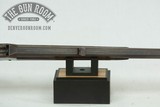 Martini Rook Rifle .360 Rook Factory Sporter - 13 of 20