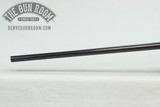 John Kalezky 20g Sidelock - 11 of 22