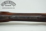 John Kalezky 20g Sidelock - 21 of 22