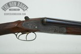 John Kalezky 20g Sidelock - 4 of 22