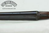 John Kalezky 20g Sidelock - 17 of 22