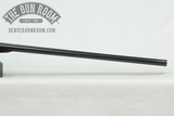 John Kalezky 20g Sidelock - 6 of 22