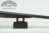 John Kalezky 20g Sidelock - 5 of 22