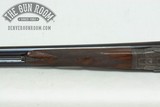 John Kalezky 20g Sidelock - 18 of 22