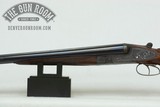 John Kalezky 20g Sidelock - 12 of 22