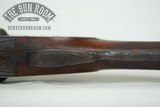 John Kalezky 20g Sidelock - 20 of 22