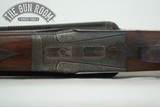 John Kalezky 20g Sidelock - 19 of 22