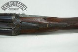 John Kalezky 20g Sidelock - 16 of 22
