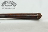 John Kalezky 20g Sidelock - 22 of 22