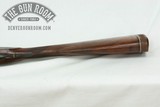 John Kalezky 20g Sidelock - 15 of 22