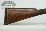 John Kalezky 20g Sidelock - 3 of 22