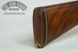 John Kalezky 20g Sidelock - 2 of 22