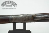 Ithaca Gun Co Grade 4 Trap 12g - 19 of 22