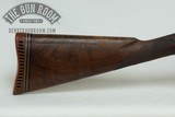 Ithaca Gun Co Grade 4 Trap 12g - 3 of 22
