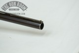 Ithaca Gun Co Grade 4 Trap 12g - 7 of 22