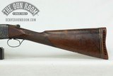 Ithaca Gun Co Grade 4 Trap 12g - 13 of 22