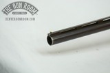 Ithaca Gun Co Grade 4 Trap 12g - 9 of 22