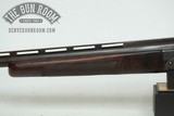 Ithaca Gun Co Grade 4 Trap 12g - 11 of 22