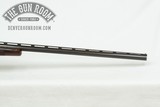 Ithaca Gun Co Grade 4 Trap 12g - 6 of 22