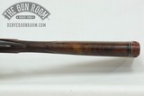Ithaca Gun Co Grade 4 Trap 12g - 14 of 22