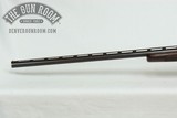 Ithaca Gun Co Grade 4 Trap 12g - 10 of 22