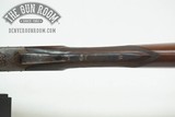 Ithaca Gun Co Grade 4 Trap 12g - 20 of 22