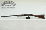Ithaca Gun Co Grade 4 Trap 12g - 8 of 22