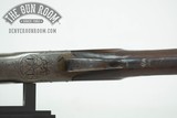 Ithaca Gun Co Grade 4 Trap 12g - 21 of 22