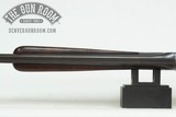 Ithaca Gun Co Grade 4 Trap 12g - 16 of 22