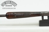 Ithaca Gun Co Grade 4 Trap 12g - 18 of 22
