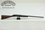 Ithaca Gun Co Grade 4 Trap 12g - 1 of 22