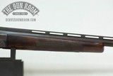 Ithaca Gun Co Grade 4 Trap 12g - 5 of 22