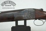 Ithaca Gun Co Grade 4 Trap 12g - 12 of 22