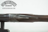 Ithaca Gun Co Grade 4 Trap 12g - 15 of 22