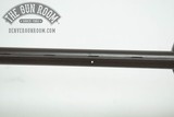 Ithaca Gun Co Grade 4 Trap 12g - 17 of 22