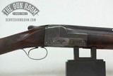 Ithaca Gun Co Grade 4 Trap 12g - 4 of 22