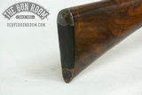 Westley Richards Box Lock 12g - 3 of 24